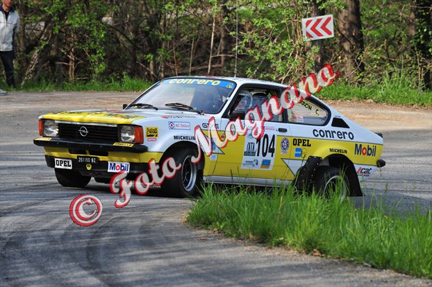 DSC_0851.jpg